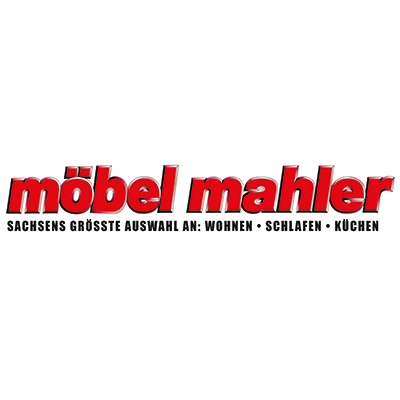 Möbel Mahler Siebenlehn