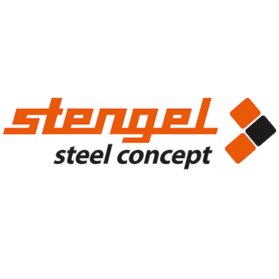 Stengel Steel Concept